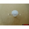 VW Original Obturateur - 444955647