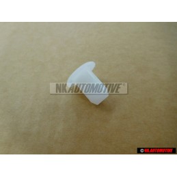 VW Original Obturateur - 444955647