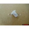 VW Original Obturateur - 444955647