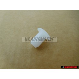 VW Original Obturateur - 444955647