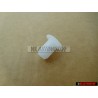 VW Original Obturateur - 444955647