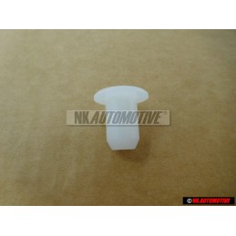 VW Original Obturateur - 444955647
