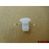 VW Original Obturateur - 444955647