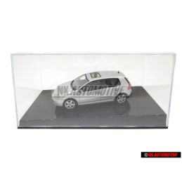 VW Original modele reduit de voiture - 1K0099300B A7W
