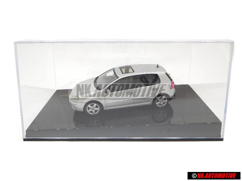 VW Original modele reduit de voiture - 1K0099300B A7W