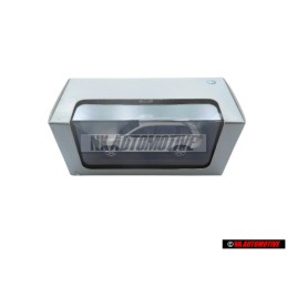 VW Original modele reduit de voiture - 7L0099300 A7W