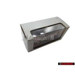 VW Original modele reduit de voiture - 7L0099300 A7W