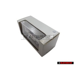 VW Original modele reduit de voiture - 7L0099300 A7W