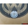 Audi Original Ecrou D'Ecartement - 431807300D