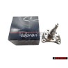 TOPRAN Tourillon De Fusee - 102 820