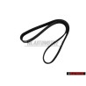 SKF Essieu Arrièrede Corps D'essieu Patin Metal Caoutchouc - VKDS 451017