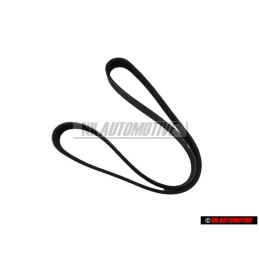 SKF Essieu Arrièrede Corps D'essieu Patin Metal Caoutchouc - VKDS 451017
