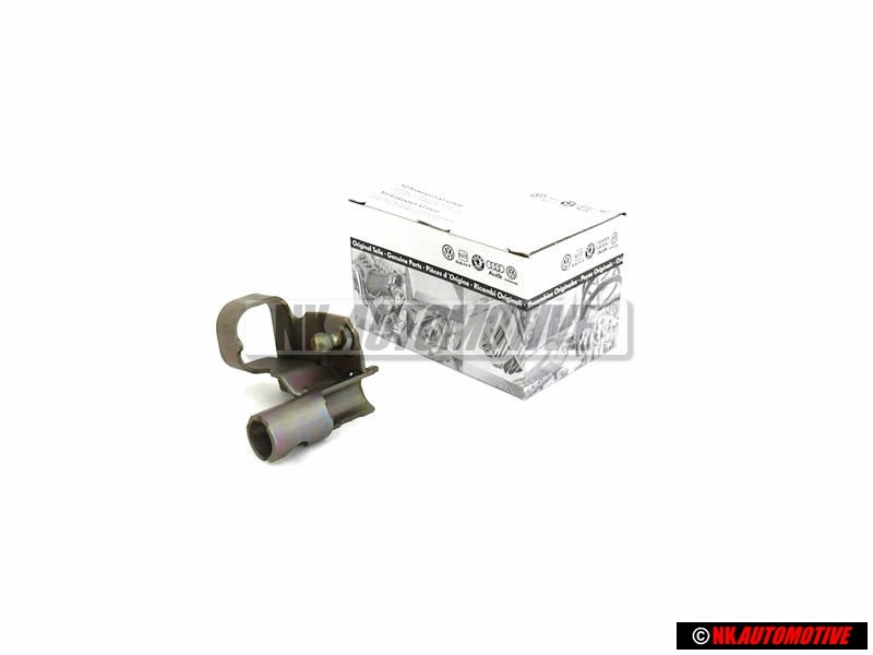 VW Original Guide P. Bielle De Commande - 171711211D