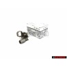 VW Original Guide P. Bielle De Commande - 171711211D