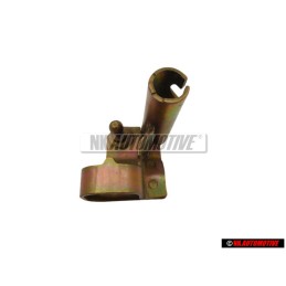 VW Original Guide P. Bielle De Commande - 171711211D