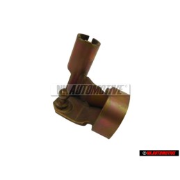 VW Original Guide P. Bielle De Commande - 171711211D