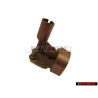 VW Original Guide P. Bielle De Commande - 171711211D