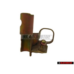 VW Original Guide P. Bielle De Commande - 171711211D