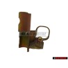 VW Original Guide P. Bielle De Commande - 171711211D