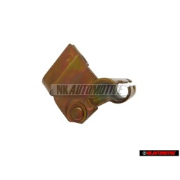 VW Original Guide P. Bielle De Commande - 171711211D