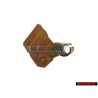 VW Original Guide P. Bielle De Commande - 171711211D