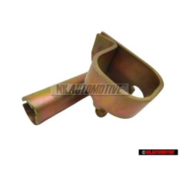 VW Original Guide P. Bielle De Commande - 171711211D