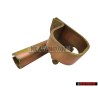 VW Original Guide P. Bielle De Commande - 171711211D