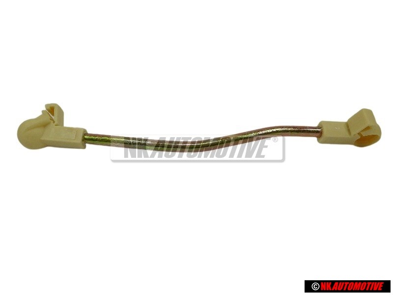 TOPRAN bielle de selection - 102 846
