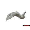 VW Original Support Tuyau D'Echappement - 191253311