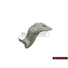 VW Original Support Tuyau D'Echappement - 191253311