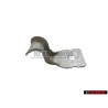 VW Original Support Tuyau D'Echappement - 191253311