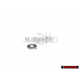 VW Original Ressort - 171857825