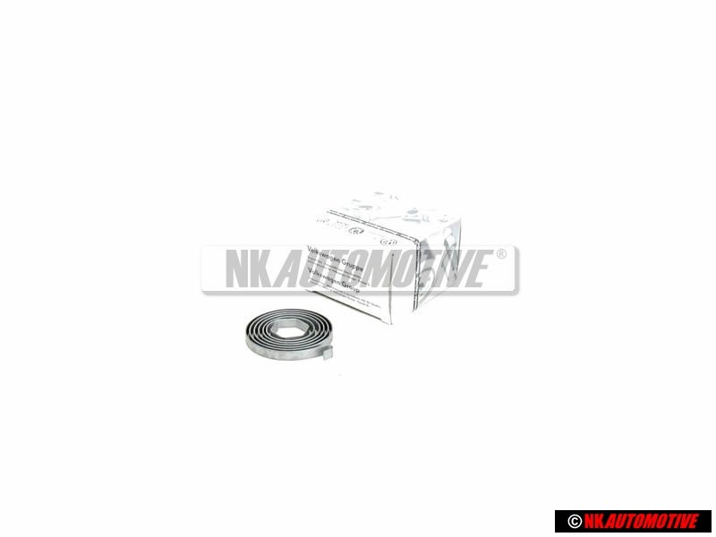 VW Original Ressort - 171857825