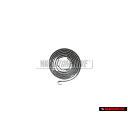 VW Original Ressort - 171857825