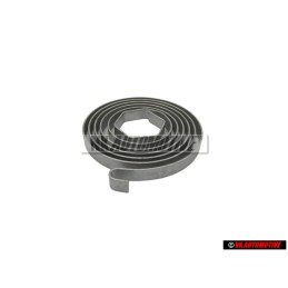 VW Original Ressort - 171857825