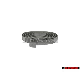 VW Original Ressort - 171857825