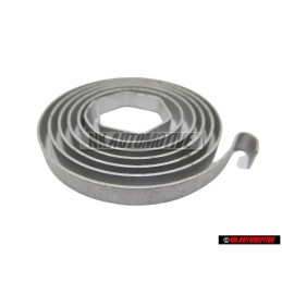 VW Original Ressort - 171857825