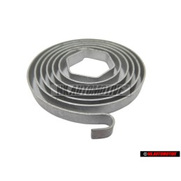 VW Original Ressort - 171857825