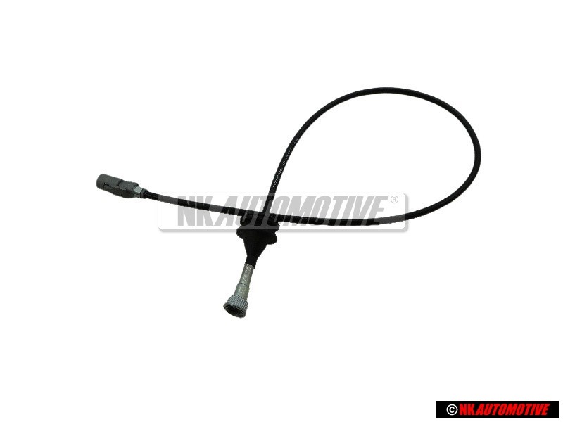 JP GROUP Flexible Tachy Tachymetre - 1170600400