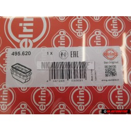 ELRING Carter D'huile Joint D'étanchéité - 495.620