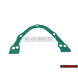 ELRING Couverle De Carter Carter De Vilebrequin Joint - 617.852