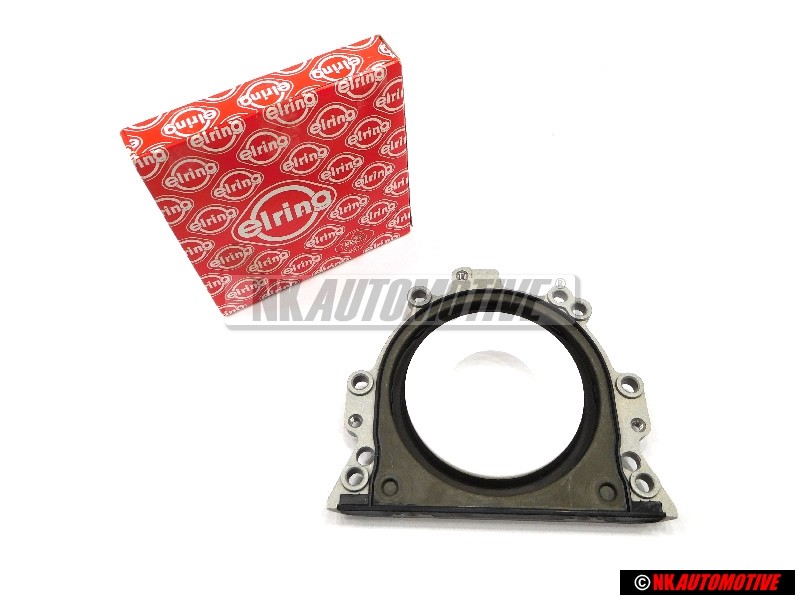 ELRING Vilebrequin Bague D'étanchéité - 804.850