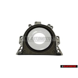 ELRING Vilebrequin Bague D'étanchéité - 804.850