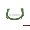 ELRING Couverle De Carter Carter De Vilebrequin Joint - 915.728