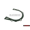 ELRING Couverle De Carter Carter De Vilebrequin Joint - 915.728