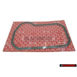 ELRING Carter D'huile Joint D'étanchéité - 765.236