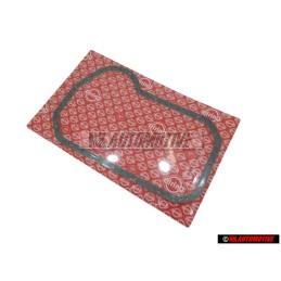 ELRING Carter D'huile Joint D'étanchéité - 765.236