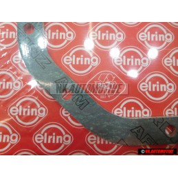 ELRING Carter D'huile Joint D'étanchéité - 765.236