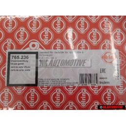 ELRING Carter D'huile Joint D'étanchéité - 765.236