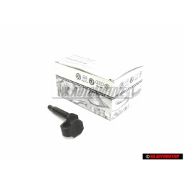 VW Original Pivot De Crantage - 171881229B